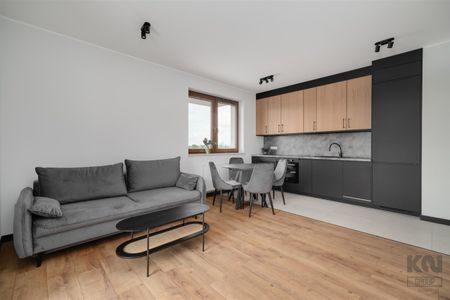 Łódź, Górna, Chełmońskiego - Zdjęcie 2