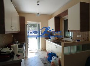 Μονοκατοικία για ενοικίαση - Αρτέμιδα (Λούτσα), - Photo 4