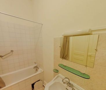 APPARTEMENT T2 A LOUER - Photo 4