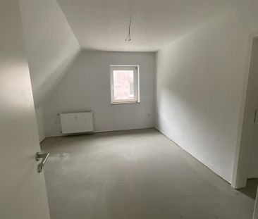 2-Zimmer-Wohnung in Plettenberg-Öster mieten - Photo 2