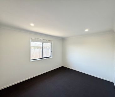 Register Your Attendance Now to Inspect! - Photo 2