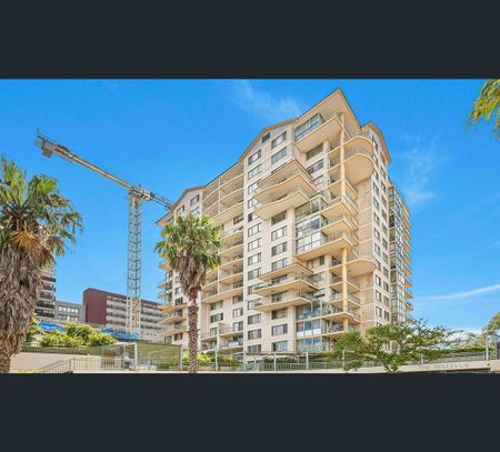 6/46 St Georges Parade, Hurstville, NSW 2220 - Photo 3