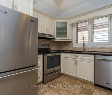 For Lease - 12 King George Road Unit# Room 2, Toronto, Ontario - Photo 6