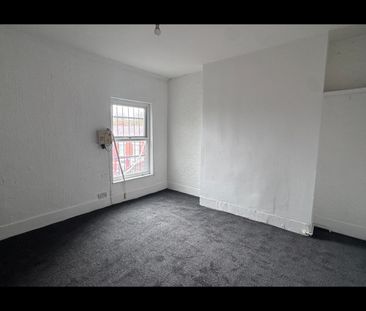 3 Bed Flat, Smithdown Road, L15 - Photo 1