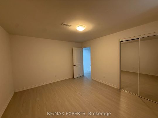 83 Brethet Heights #BSMT - Photo 1