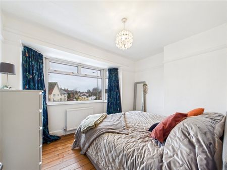 Mill Road, Mile End, Colchester, Essex, CO4 5LL - Photo 2