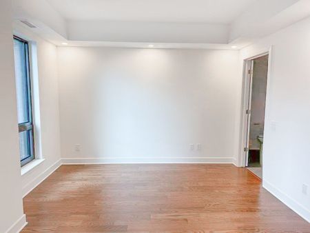 For Lease - 180 George Street Unit# 811, Lower Town - Sandy Hill, Ontario - Photo 5