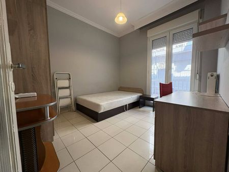 Διαμέρισμα για ενοικίαση - Κέντρο Θεσσαλονίκης, - Photo 2