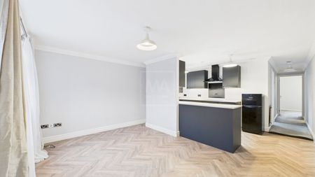 London Road, Stockton Heath, WA4 - Photo 3