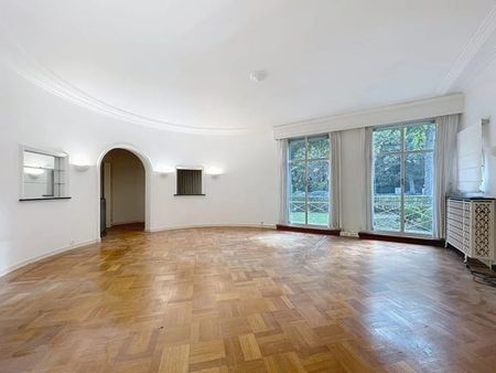 Appartement te huur - Photo 2