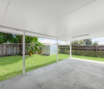 Low-Maintenance Living in Convenient Location - Photo 6