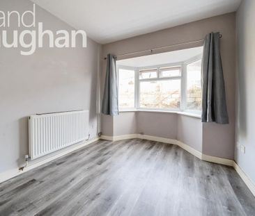 2 bedroom bungalow to rent - Photo 3