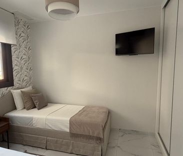 Torrevieja - Photo 5