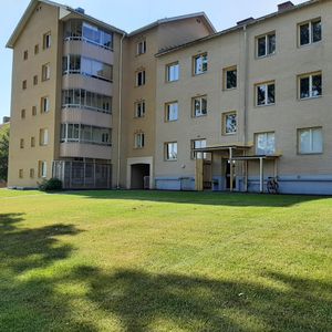 Sannagatan 48 M - Foto 2