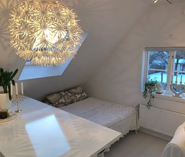 Lettströmsväg, Sollentuna - Photo 5