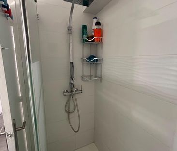 Piso moderno (Sep-May) ideal para Máster o Profesionales | Puebla d... - Photo 5