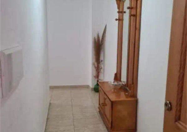 Salobreña