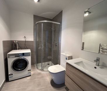 Renata Crescent, 6/39 Renata Crescent - Photo 3