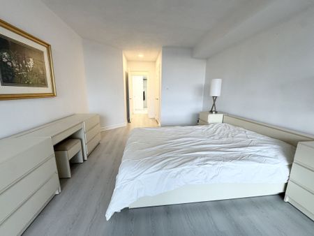 For Lease - 168 Bonis Avenue Unit# 714, Toronto, Ontario - Photo 3