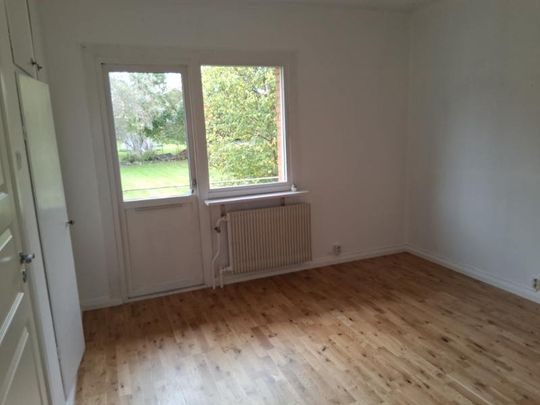 Karlstadsvägen, Säffle - Photo 1