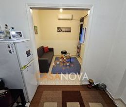Studio/Γκαρσονιέρα για ενοικίαση - Κέντρο Θεσσαλονίκης, - Photo 5