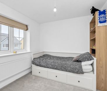 3 bedroom detached house to rent - Photo 4