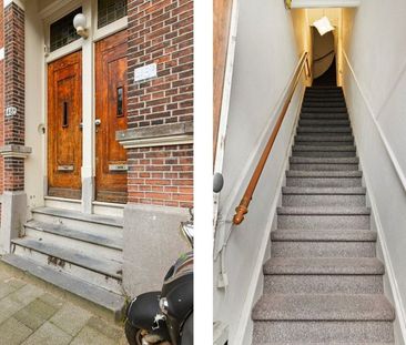 Spoorsingel 48 A01 - Photo 1