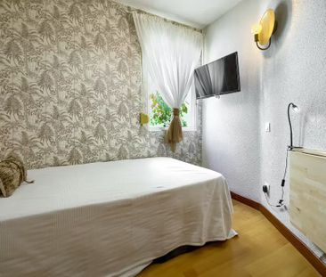 Calle de Sancho Dávila, Madrid, Community of Madrid 28028 - Photo 6