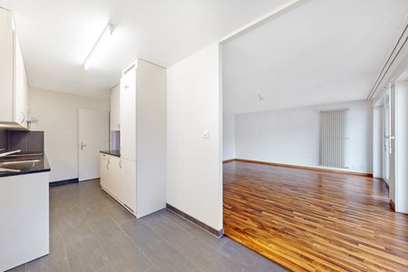 Appartement exclusif - Foto 4