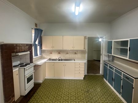 Affordable Living! - Photo 2