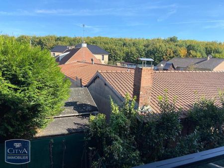 Location Appartement 2 pièces 50m² LYS LEZ LANNOY 59390 - Photo 5