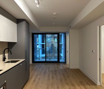 For Lease - 35 Parliament Street Unit# 416, Toronto, Ontario - Photo 1