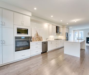 For Lease - 153 BOUNDSTONE Way, Kanata, Ontario - Photo 4