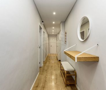 Apartamento T2 em Lisboa - Photo 2