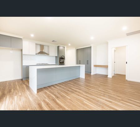 3 Birksgate Close, Mildura, Vic 3500 - Photo 2