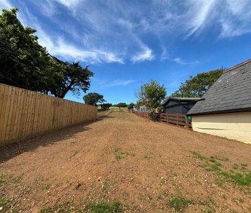 3 bedroom semi-detached house to rent - Photo 2