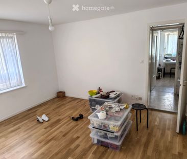 16 m² - Foto 5