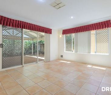 Coastal Living at Its Best – 1/116 Parkin Street, Rockingham - Photo 5