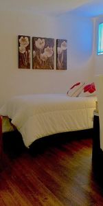 STYLE HÔTEL - Photo 3