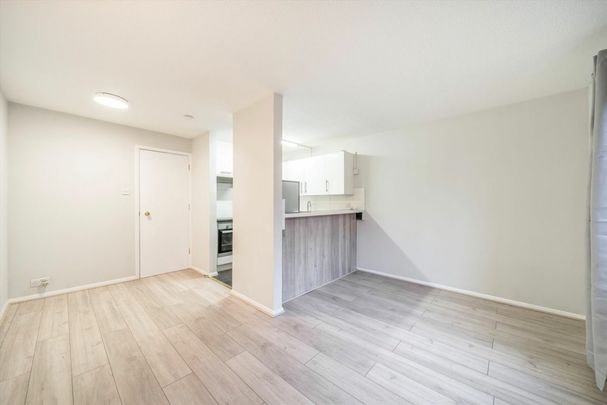 Veronica Gardens, SW16, London - Photo 1