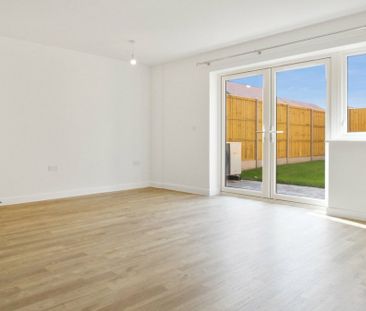 3 bedroom house to rent - Photo 1