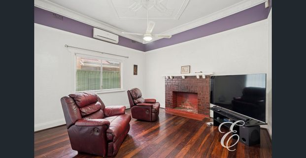 CONVENIENT | CHARACTER |CHARMING - Photo 1