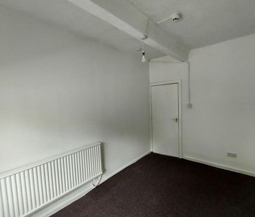 4 bedroom house to rent - Photo 1