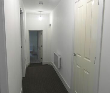 ****Available NOW*** PROPERTY OPTIONS are pleased to offer a first ... - Photo 5