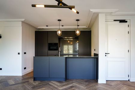 Appartement te huur: Nassaulaan 6-G 2514 JS Den Haag - Foto 4