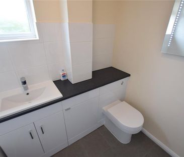 3 bedroom maisonette to rent - Photo 5