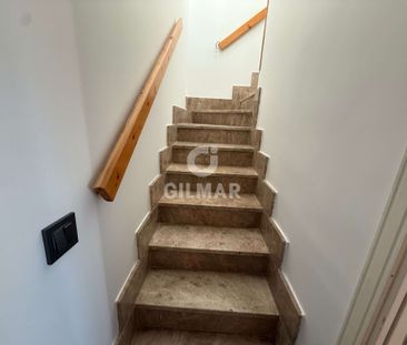 Ático-Dúplex en alquiler en S.S. de Los Reyes – Madrid | Gilmar - Photo 4