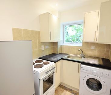 Mulberry Court, Bracknell Mulberry Court, Bracknell - Photo 1