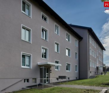 Wohnen mit garantiert bestem Preis-Leistungs-Verhältnis im aufstreb... - Photo 2