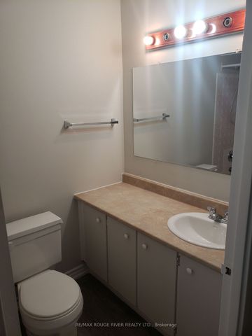 For Lease - 70 East Street Unit# 403, Sault Ste Marie, Ontario - Photo 3